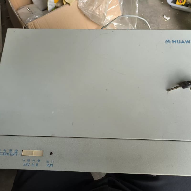 /环境监控，成色好，要的可以直接拍，二手商品--议价商品