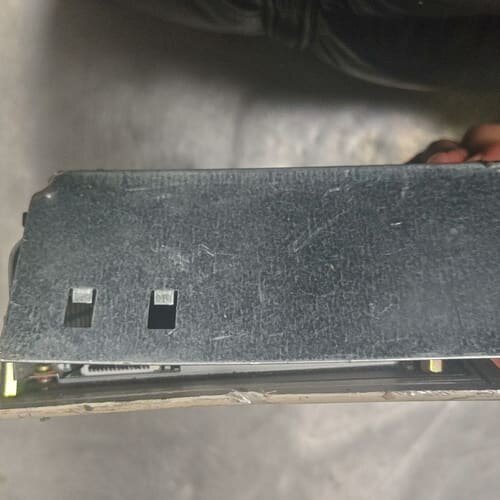 西门子6AV3627-1QK00-2AX0，成色如图，功能包--议价商品