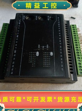 拆机PLCE1S-26MR一个80元出，二手物品不包不退换--议价商品