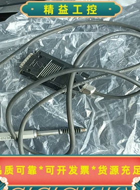 海德汉ST1278长度计，位置传感器出售，实拍实价，付款不退--议价