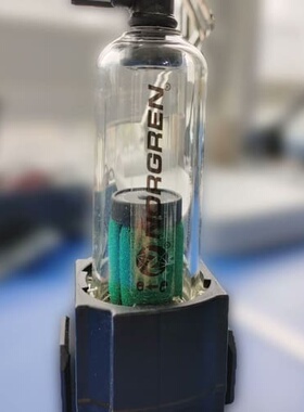 库存 全新未使用过 NORGREN过滤器 F73C-3AN---议价商品