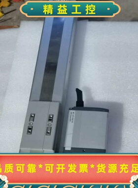 IAICorporatioN--议价商品