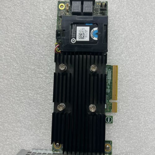 DELL H730 阵列卡 1GB缓存 戴尔T630 阵列卡--议价商品
