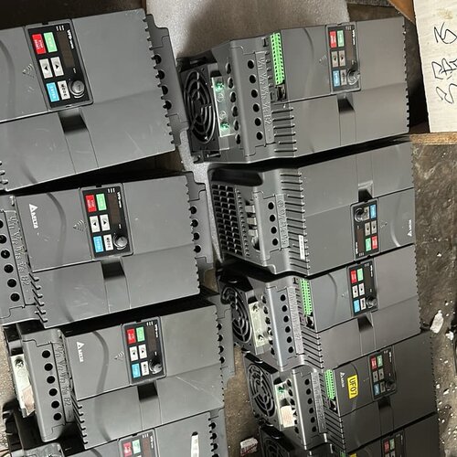 台达变频器VFD055E43A,VFD075E43A,VFD --议价商品