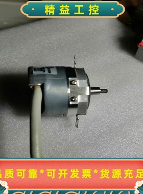 库伯勒（Kbler）蒂森克虏伯--议价商品