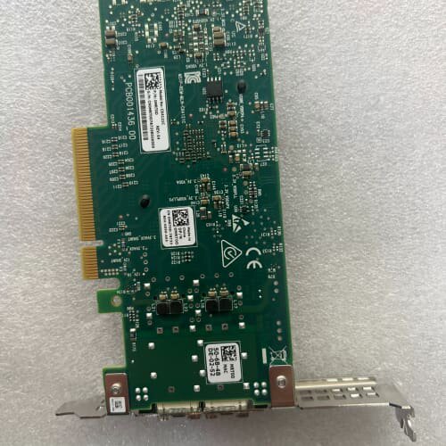 二手原装拆机 DELL/戴尔 CX4121C Connect--议价商品