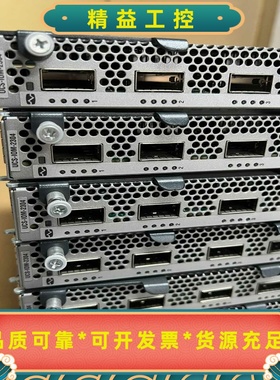 思科CiscoUCS-IOM-2304V02交换机模--议价商品