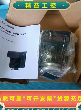全新莱宝PTR225DN25KF真空计出售，原装正品，--议价商品