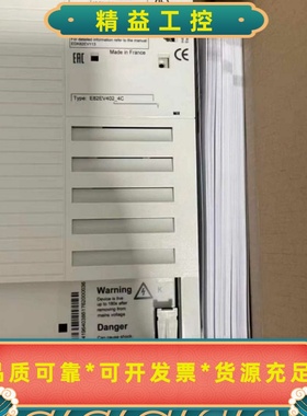 82V402K4C/E82EV402-4C200原装德国--议价商品