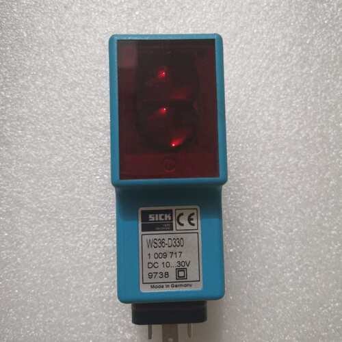 WS36-D330 WE9M4-3P1130 WS9M4-3--议价商品