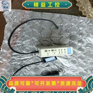 基恩士PT-A170和PT-165一套功能正常，要的直接拍--议价商品