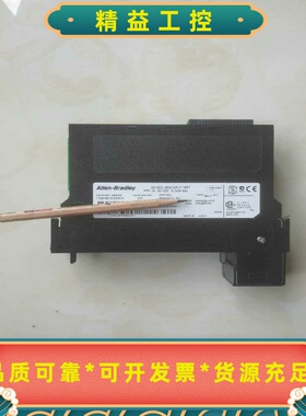 AB1756-IB16ISOE全新的议价--议价商品