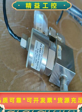 日本科宝COPAL压力传感器，型号PA-850-352G-N--议价商品