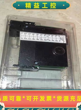 TK-OAH0610AH061TC-RPFS01霍尼韦--议价商品