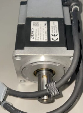 r2aa06020fcpwjm 机器人电机功能包好实价包邮实--议价商品
