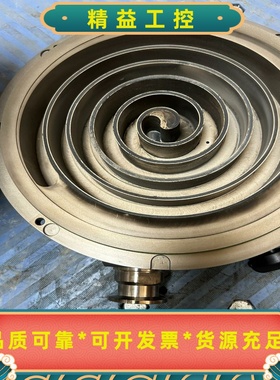 CTI冷泵控制器现货OB8F质量包好，保修一年！C--议价商品