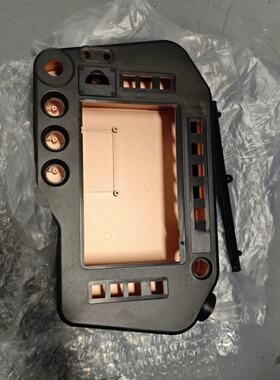 松下机器人示教器外壳 G2/G3 TA1400G2 TM14--议价商品