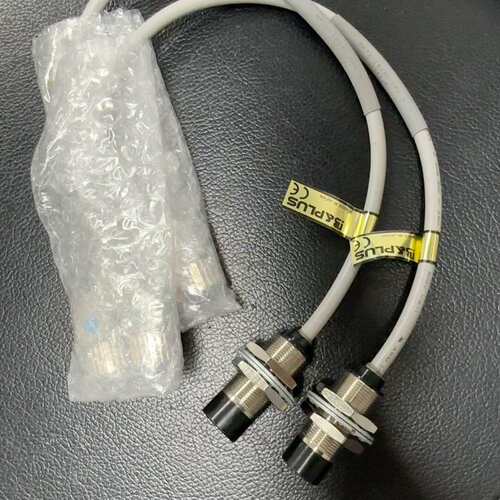 B&PLUS全新耦合器RPT2-1804D-CP0.3，全新--议价商品