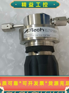 APTech调减压阀AP1410TSHM2PWFV4F--议价商品