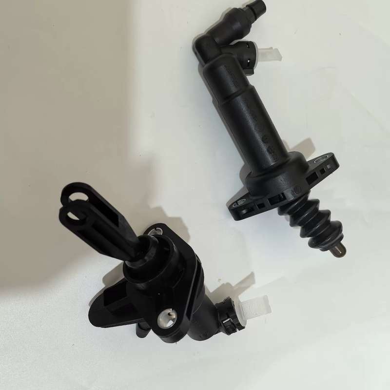 海马2 海马S5 HM2 海马M3离合器总泵,离合器分泵,纯--议价商品