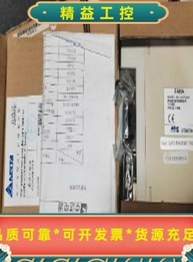 I5-ELNK10IB-ADA020I7-THM10N--议价商品