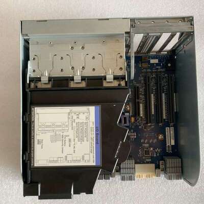 IBM X3850X6 服务器IO板 PCI板--议价商品