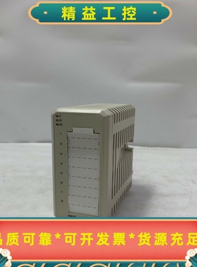 ABBAI810--议价商品