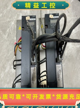 RUKING儒竞驱动器，SEA2-30HRCP，380v3k--议价商品