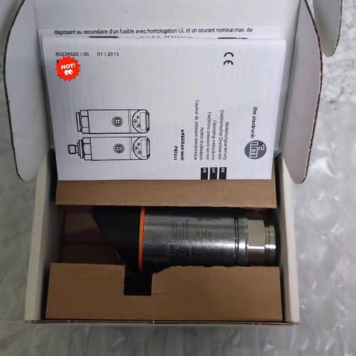 德国全新易福门PN3094 PN7009还有一个，全新带包--议价商品