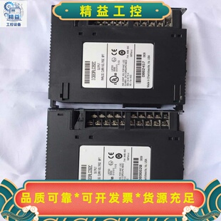 GEIC693ALG392二手拆机功能正常成色漂亮--议价商品
