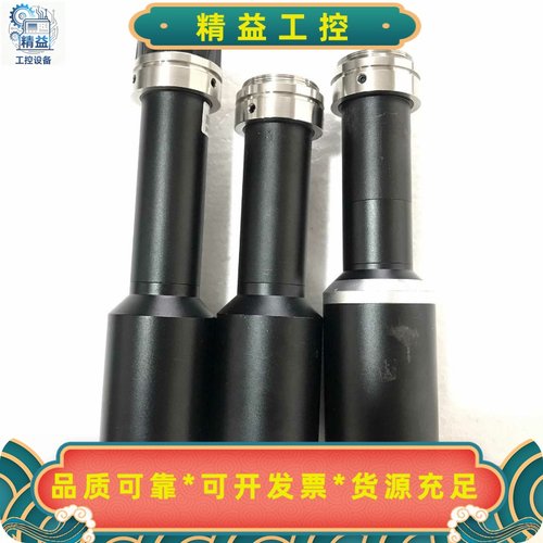 灿锐双远心镜头XF-MT05X110XF-MT08X11--议价商品