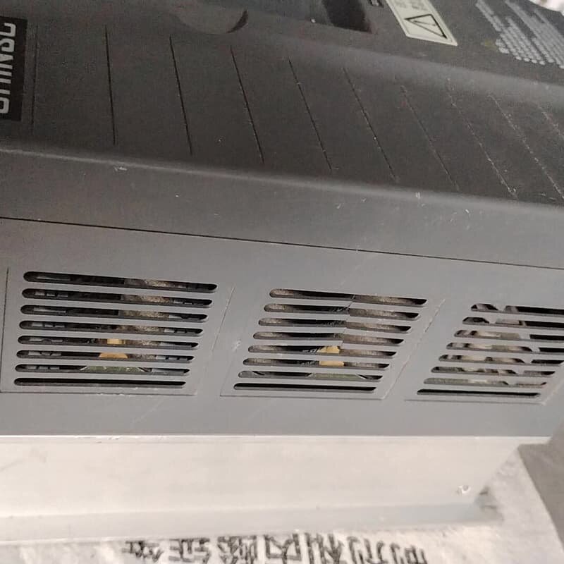 深川变频器--议价商品