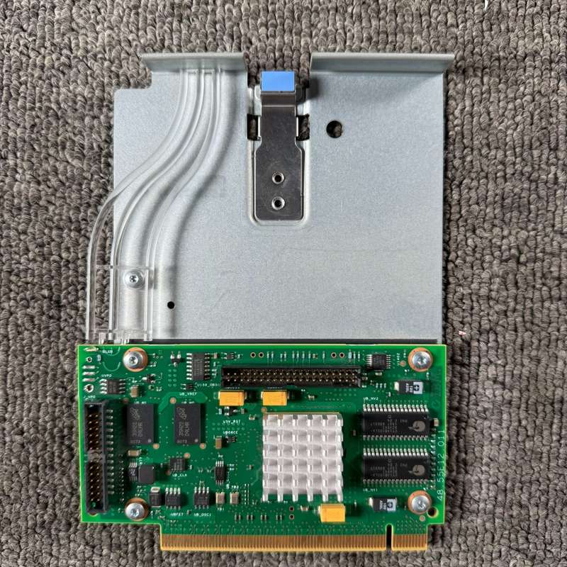 IBM 2B4F RAID卡，型号00E0660/00E06--议价商品