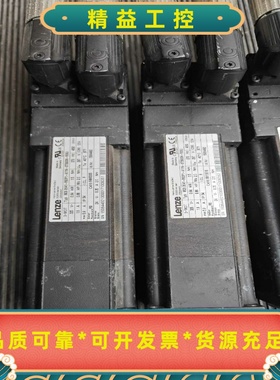 伦茨电机MCS06141-RS0P1-A11N-ST5S0--议价商品