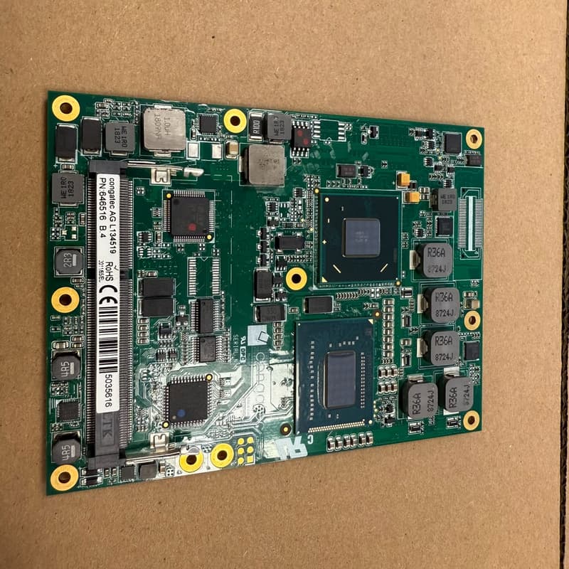 贝加莱5PC900.TS77-04 AGL046510 29--议价商品