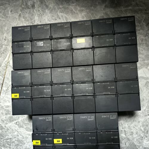 6ES7 288-2DE08-0AA0，EM DE08 DI--议价商品
