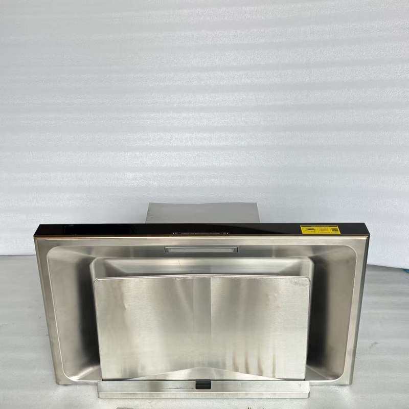 Fotile/方太 CXW-258-EM15TA顶吸油烟机--议价商品
