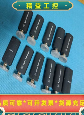 安捷伦PVG500KF16S真空计出售，功能包好，接口干净，--议价商品