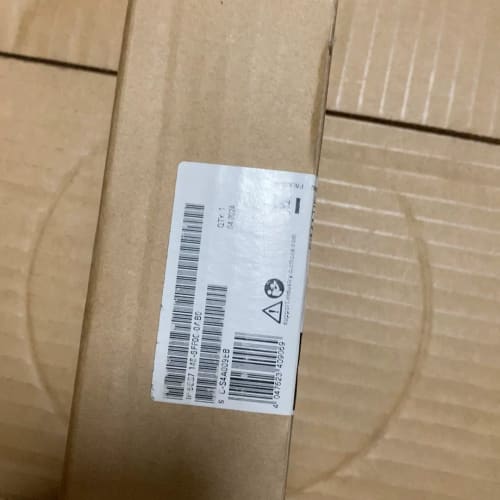 全新正品西门子PLC模块!型号:全新原装正品西门子(Siem--议价商