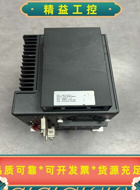 Matrix1097-124-01KIT-QCMPMC--议价商品