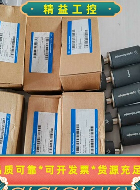 安捷伦PVG500真空计，全新原装库存，二手均有现货价格优惠--议价