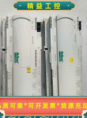 麦克维尔空调控制卡PC03QC0AL0--议价商品