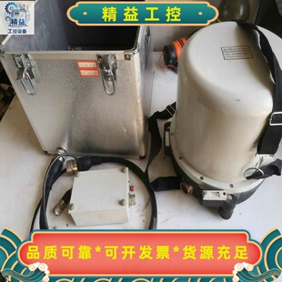 地震仪处理，地质检测仪器。各个型号，成色不错，用上的联系。--