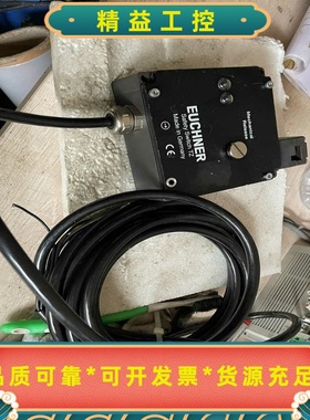 安士能EUCHNERTZ2RE024-C1527--议价商品