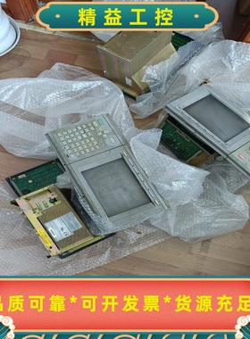 三菱FCUA-CT100MDT-962B三菱控制器出售，实--议价商品