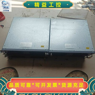 英飞源REG75030充电桩模块,15kW大功率,260-5--议价商品