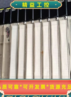 140NOM21100140DDO35300140DDI--议价商品