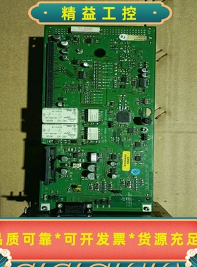 ASV3_LLKM18-21-55-A100/08139--议价商品