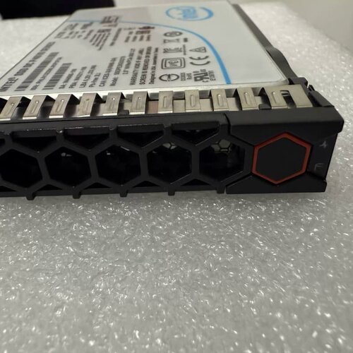 H3C版 英特尔DC P4610系列 3.2TB企业级SS--议价商品