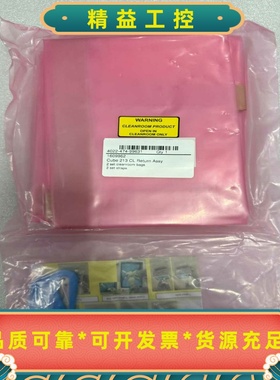 ASML4022-474-99631CUBE213R--议价商品